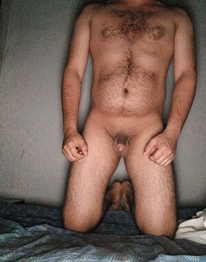 Black Dick Desi Homemade Indian Male