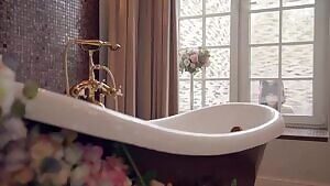 super adorable! Sauce Please!!!