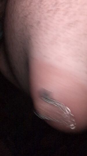 Enby Sluts Big Nipples Chest FTM