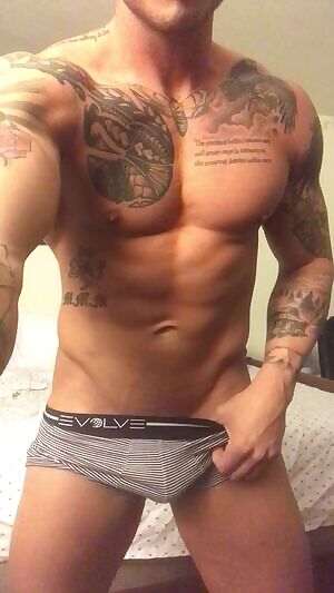 ake America aesthetic again 🤘🏼💦💦