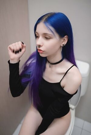 Public Flashing 18 Years Old Ai Generated