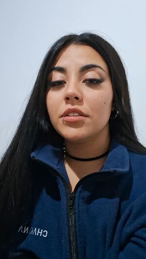 Smoking Blowjob Cute OnlyFans