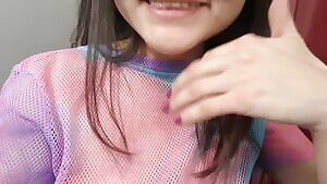 Want to see my ride my toys on