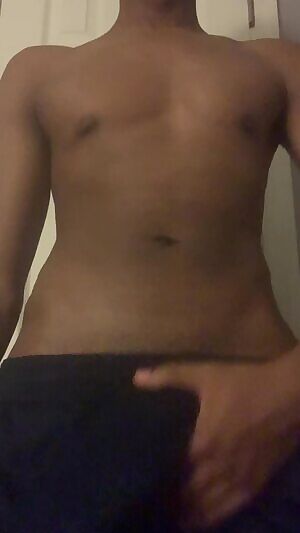 Can’t keep him in any longer