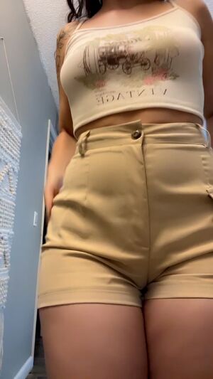 Cute Butts Amateur Ass OnlyFans