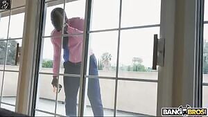 Brown Bunnies - Daya Knight