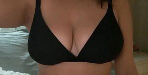 here's a drop for you