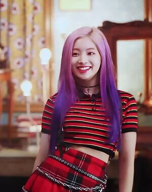 Twice - Dahyun