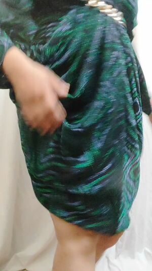 Cam Girls Ass Camgirl Dancing Desi