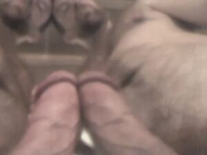 Bears Amateur Big Dick Cock Dad