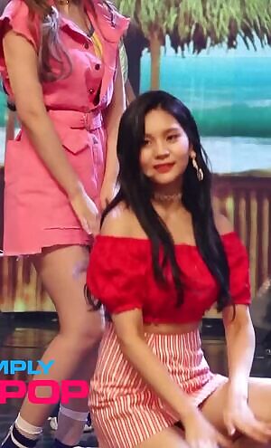 umji thighs