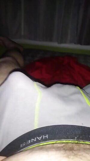 No reason to wait for Christmas to open this gift