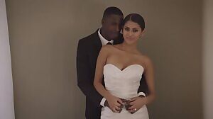 BLACKED Sophia Leone