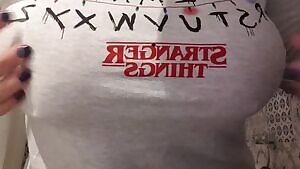 Drop them for Dawkins 🤭