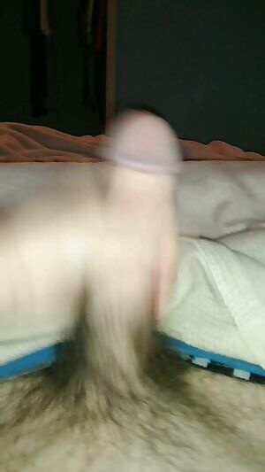 Keeping myself ready for you