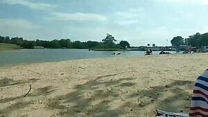 never done this beore 💛