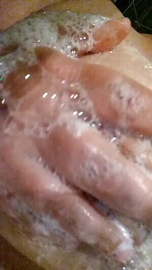 Hope you enjoy watching this as much as I enjoyed making it