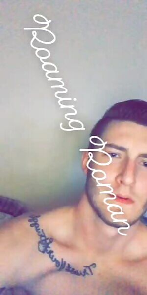 Hump Day is equivalent to Hung Day right? 22 OC