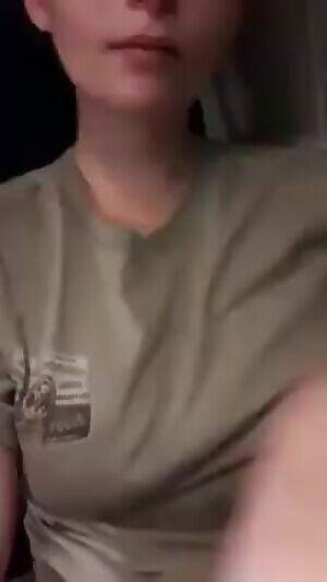 had the train all to mysel!