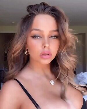 Making it hard to maintain social distancing