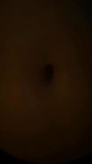 Are you afraid of the dark?