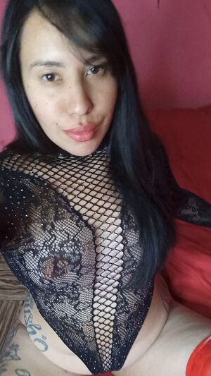 Mom Bods Brunette Chubby Cuckold Curvy