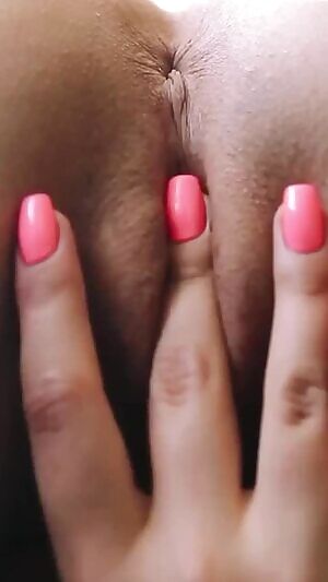 Married 27 enjoying some intimate alone time.