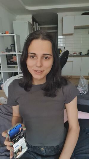 T4T Couples Trans Transexual Transgender