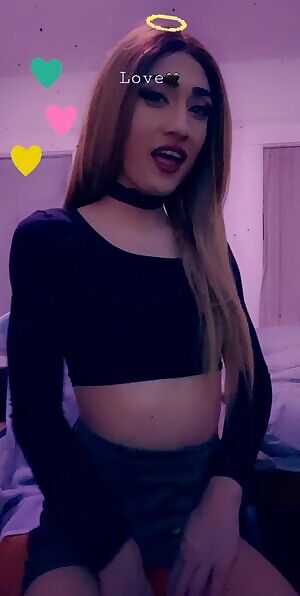 snap trap! 🤷🏻‍♀️😌😘