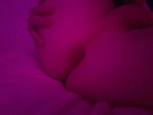 Gay Otters Amateur Anal Ass Booty