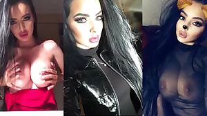 He definitely wasn't what anyone expected.