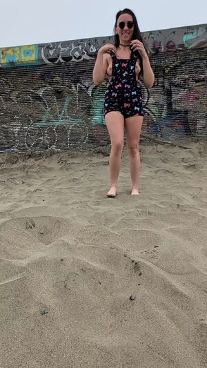 Solo Public Amateur Exhibitionism Exhibitionist Exposed