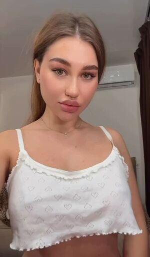 Hard Nipples Boobs Cute Tits