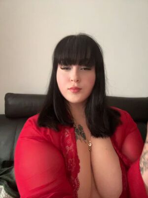 BBW+BHM Amateur Ass Big Tits OnlyFans