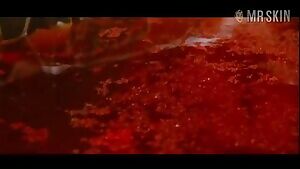 Anna Friel - Bathory: Countess of Blood