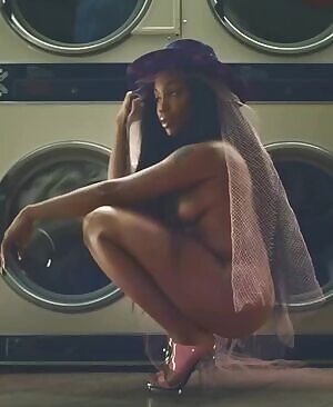 SZA