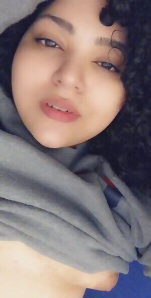 Don't forget this hole