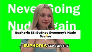 Compilations Actress Celebrity Compilation Movie