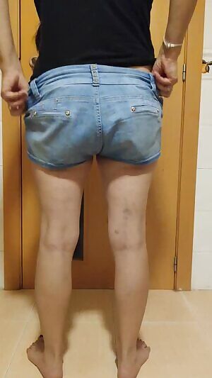 Abierto para ti - Open for you