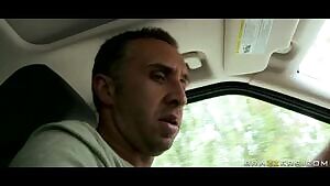 Misery Loves Cumpany - Angela Attison & Keiran Lee