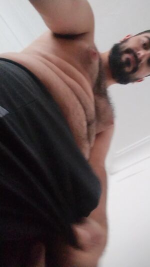 Gay Foreskin Play Boi Hairy Male Masturbation