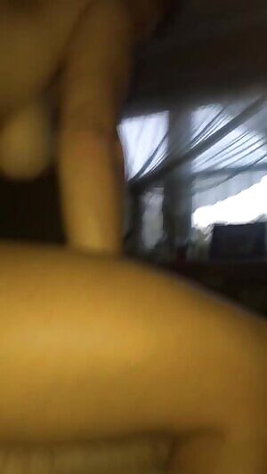 Anddddd...that happened 😆