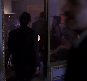 Jennifer Garner - Alias