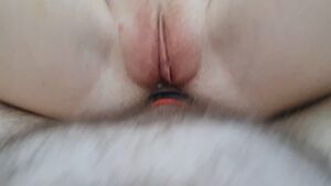 Anal GIF by ashlywinters