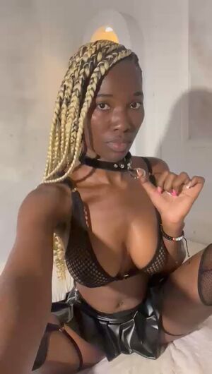 Voodoo Girls Amateur Ass Big Tits