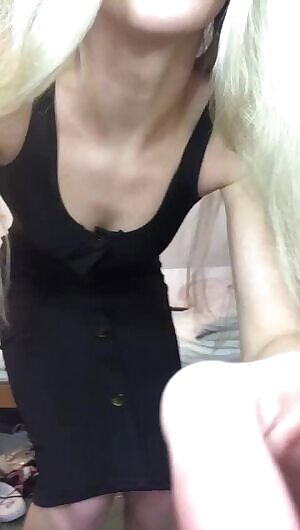 LegalTeens - Since no one has sauced her yet, how about another try?