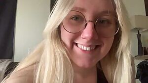 Such a feeling it is...letting them free after yoga practice