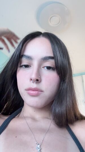 18yo cutie