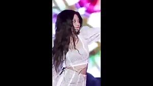 Yes, bounce Jennie, bounce