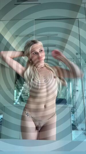 Feminizing Hypnosis Chastity Femboy Feminization Hypno